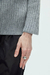 Sweater Pascal - comprar online