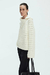 Sweater Arequipa - tienda online