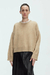 Sweater Inca - comprar online