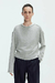Sweater Romero - comprar online
