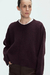 Imagen de Sweater Inca