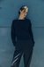Sweater Romero - tienda online