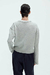 Imagen de Sweater Romero