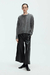 Sweater Ines - comprar online