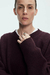 Sweater Inca - tienda online