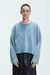 Sweater Inca - Casa Anemola