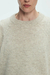 Sweater Angie - Casa Anemola