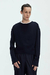Sweater Romero - comprar online