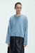 Sweater Inca en internet