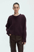 Sweater Inca - comprar online