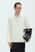 Sweater Pascal - comprar online