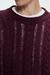 Sweater Ines en internet