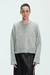 Sweater Inca