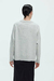 Sweater Angie - comprar online