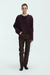 Imagen de Sweater Inca