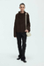 Sweater Arequipa