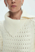 Sweater Arequipa en internet