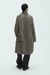 Tapado Arequipa - comprar online