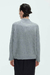 Sweater Pascal - Casa Anemola