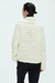 Imagen de Sweater Arequipa