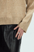 Sweater Inca - Casa Anemola