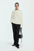 Sweater Arequipa - tienda online
