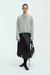 Sweater Inca - tienda online