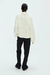 Sweater Arequipa - Casa Anemola