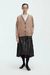 Cardigan Lima - comprar online