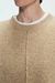 Sweater Inca en internet