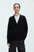 Cardigan Lima - tienda online