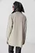 Saco Lanin - comprar online