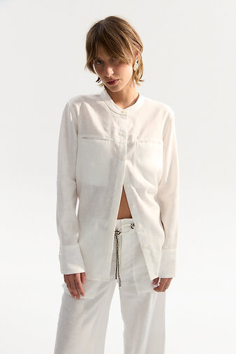 Camisa Anni - comprar online