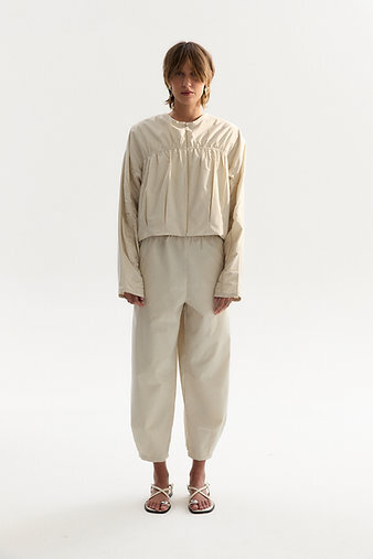 Pantalón Frankie - comprar online