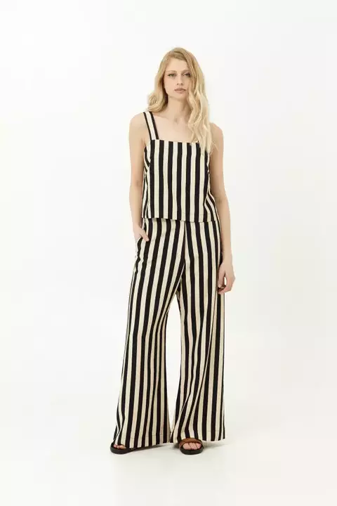 Pantalon Jackie - comprar online