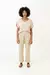 Blusa Satinet en internet