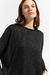 Remeron Flame Lurex en internet