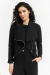 Campera Blackie