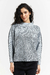 Sweater Ingles Foil - comprar online