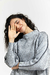 Sweater Ingles Foil en internet