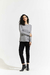 Sweater Lurex - Casa Anemola