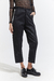 Pantalon Foilazo en internet
