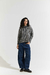 Sweater Ingles Foil en internet