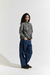Sweater Ingles Foil - comprar online