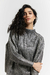 Sweater Ingles Foil