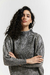 Imagen de Sweater Ingles Foil