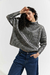 Sweater Ingles Foil - Casa Anemola