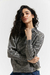 Sweater Ingles Foil en internet