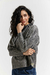 Sweater Ingles Foil - comprar online