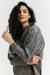 Sweater Ingles Foil
